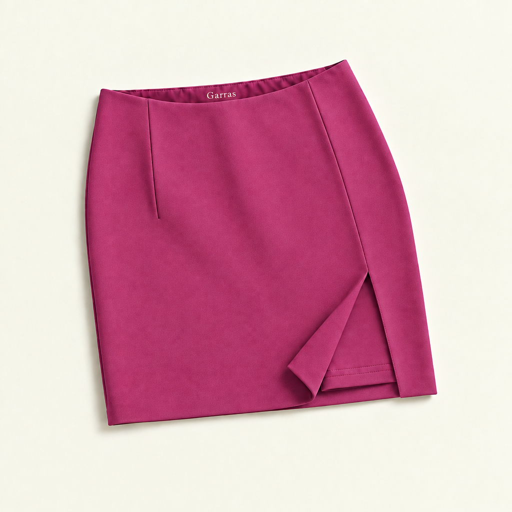 Fucsia corregido